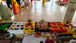 Kaal-Sarp-Dosh-Puja-Ujjain1 Kaal Sarp Dosh Puja Ujjain: आचार्य पं. अंशुल गुरूजी