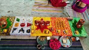 Mangal_dosh_puja_ujjain1 Mangal Dosh Puja Ujjain: आचार्य पं. अंशुल गुरूजी